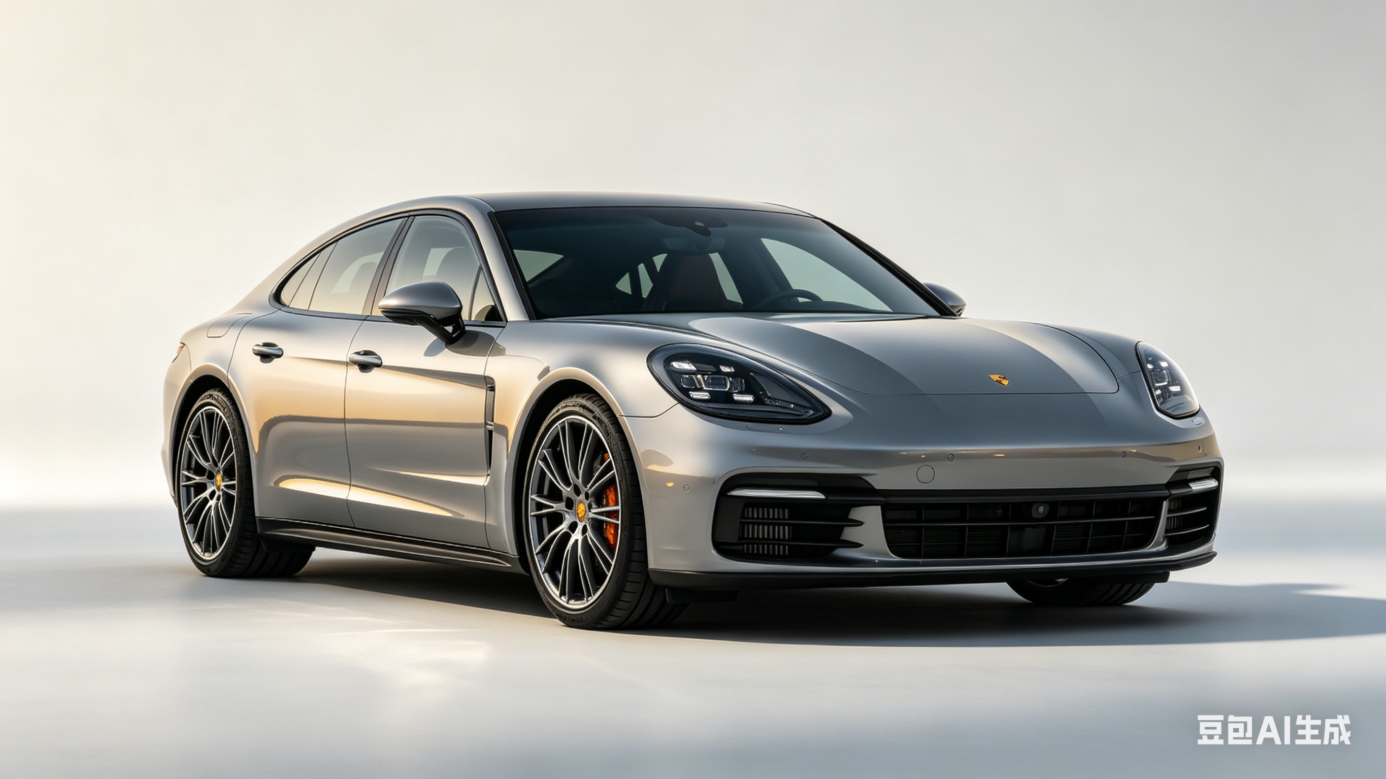 烟台车辆抵押贷款申请流程