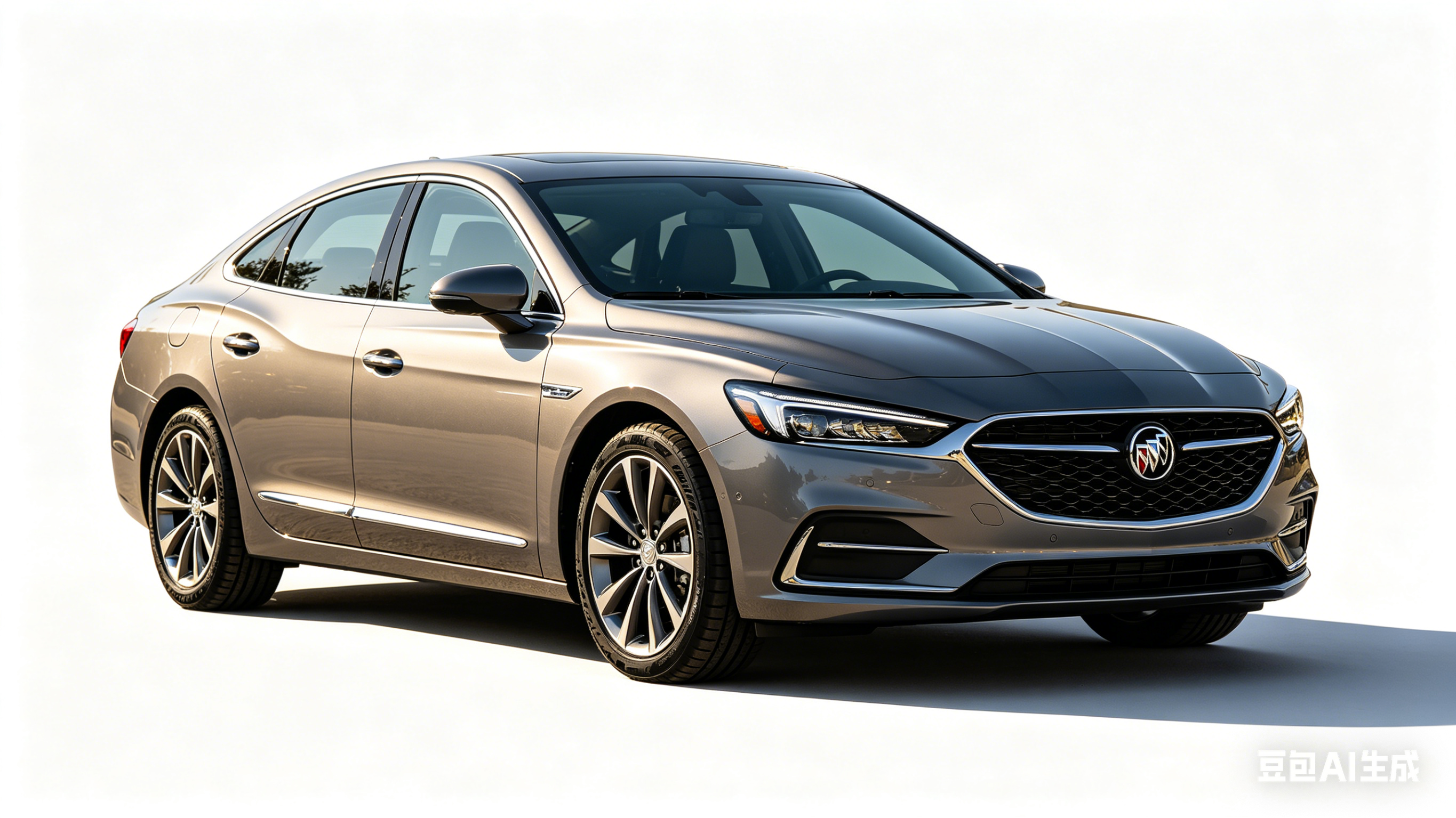 烟台车贷公司团队