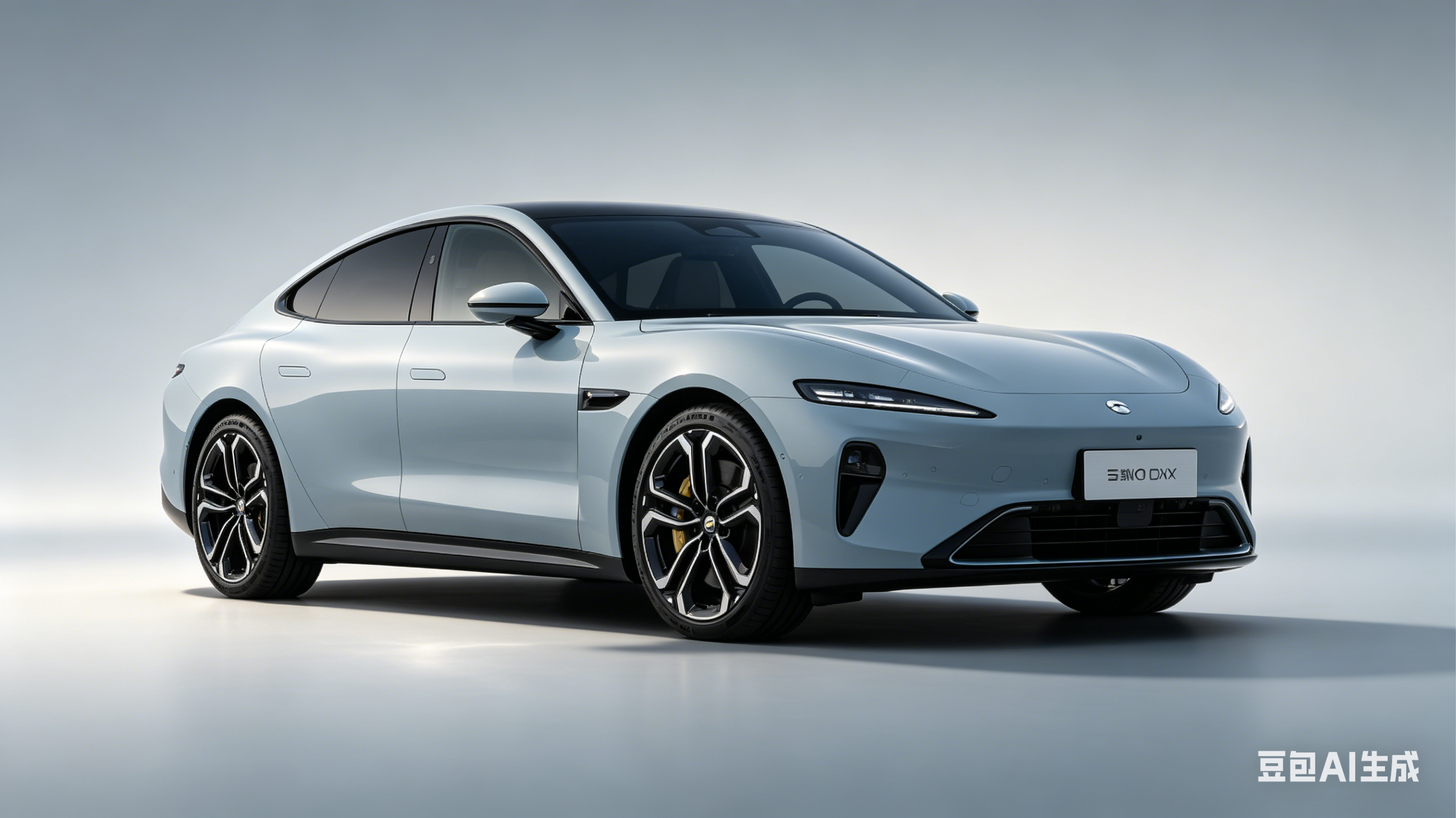 烟台车抵贷常见问题