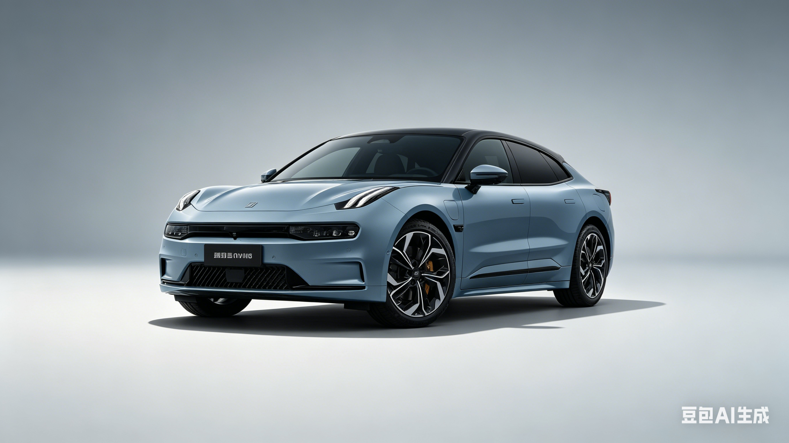 烟台汽车抵押贷款服务