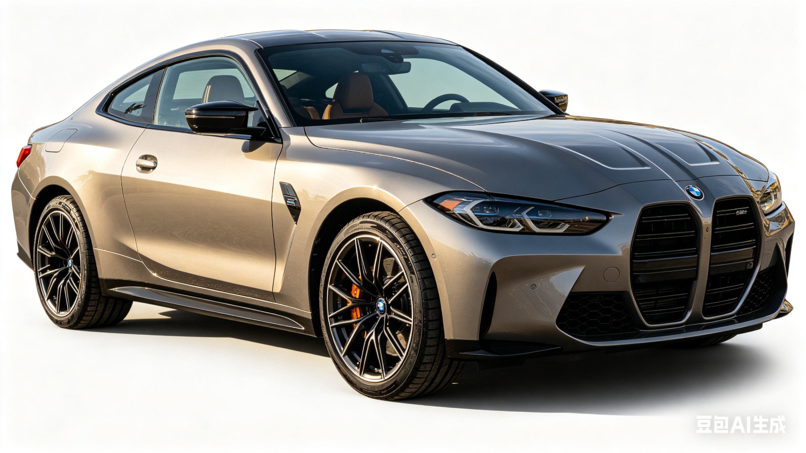 烟台车抵贷额度计算